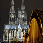 ++ dom zu köln ++