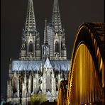 ++ dom zu köln ++