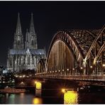 Dom zu Köln