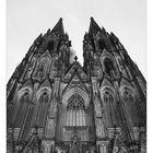 Dom zu Köln