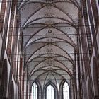 Dom zu Lübeck