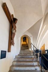 Dom zu Meissen (2) 