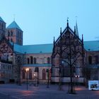 Dom zu Münster 