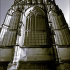 Dom zu Münster