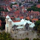 Dom zu Münster