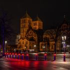 Dom zu Münster