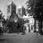 Dom zu Münster