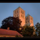 Dom zu Münster