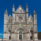 Dom zu Orvieto