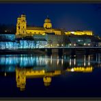 Dom zu Passau