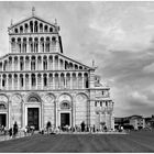 Dom zu Pisa (2)