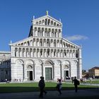 Dom zu Pisa