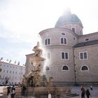 Dom zu Salzburg