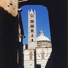 Dom zu Siena