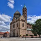 Dom zu Speyer