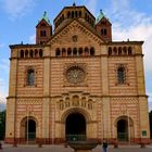 Dom zu Speyer