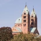 Dom zu Speyer