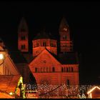 Dom zu Speyer