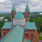 Dom zu Speyer