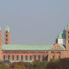 Dom zu Speyer