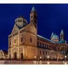 Dom zu Speyer