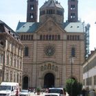 Dom zu Speyer