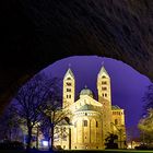 Dom zu Speyer