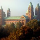 Dom zu Speyer