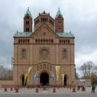 Dom zu Speyer