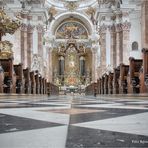 Dom zu St. Jakob in Innsbruck