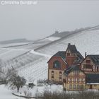 Domäne Avelsbach