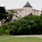 domaine de restinclieres