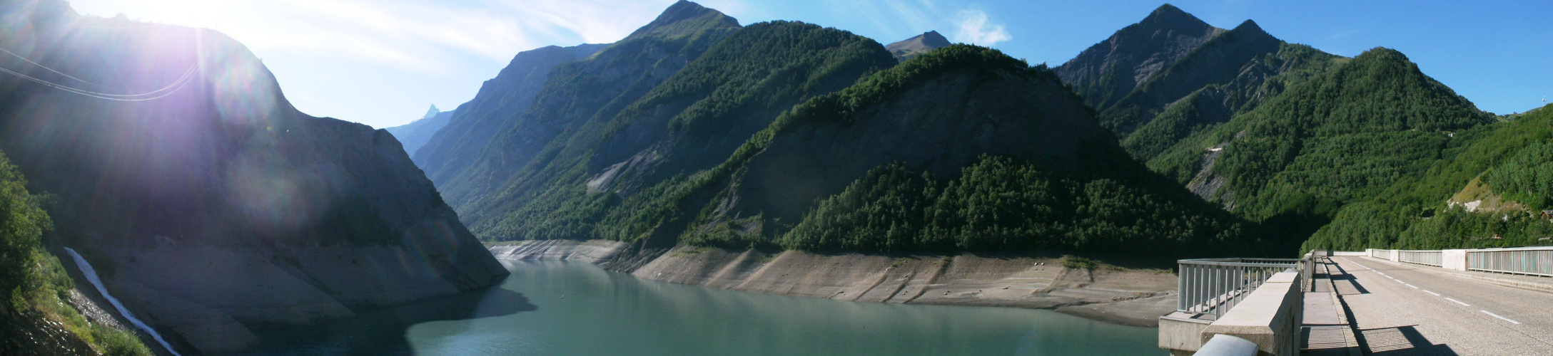 domaine du vercors