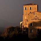 Domaine San Micheli