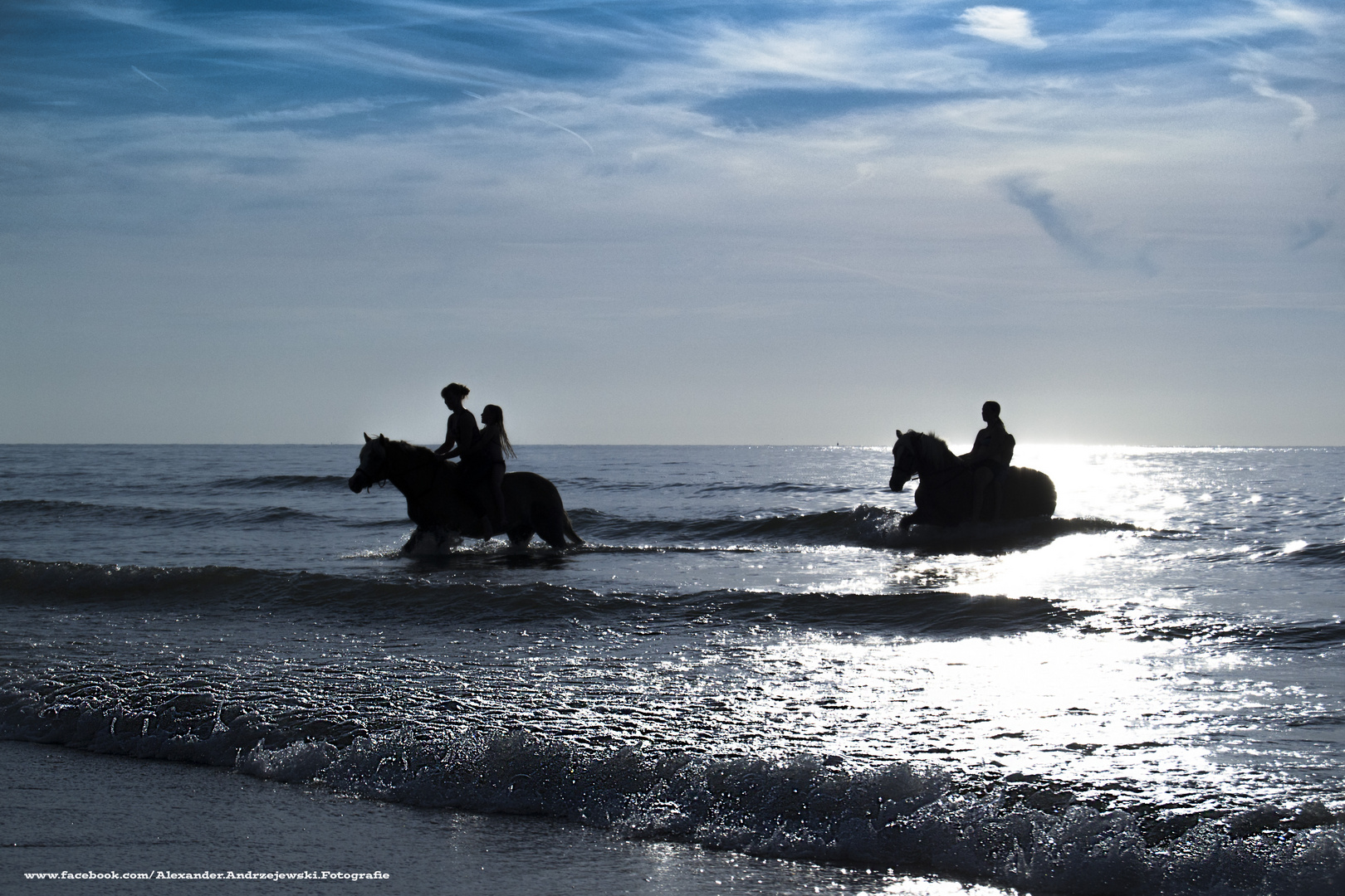 Domburg