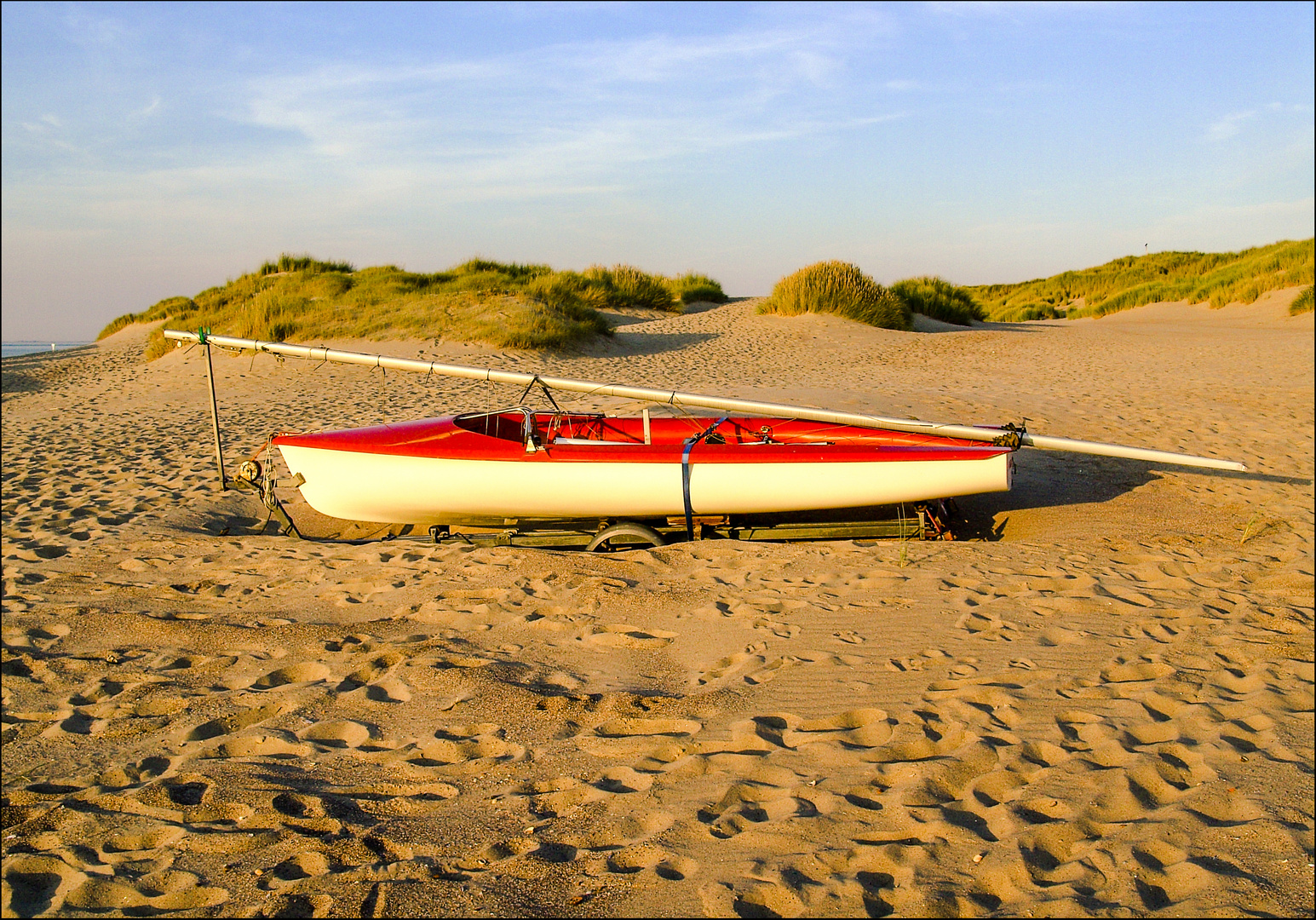 domburg-0078