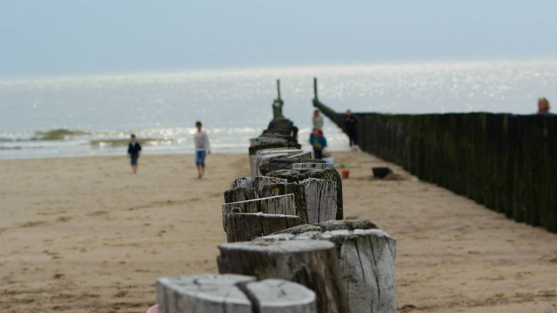 domburg 01