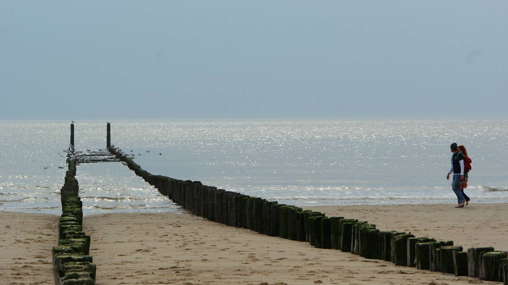 domburg 02