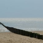 domburg 02