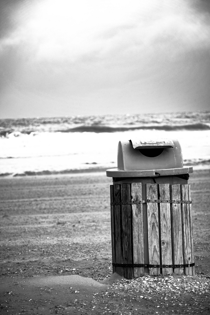 Domburg