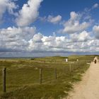 ** Domburg **