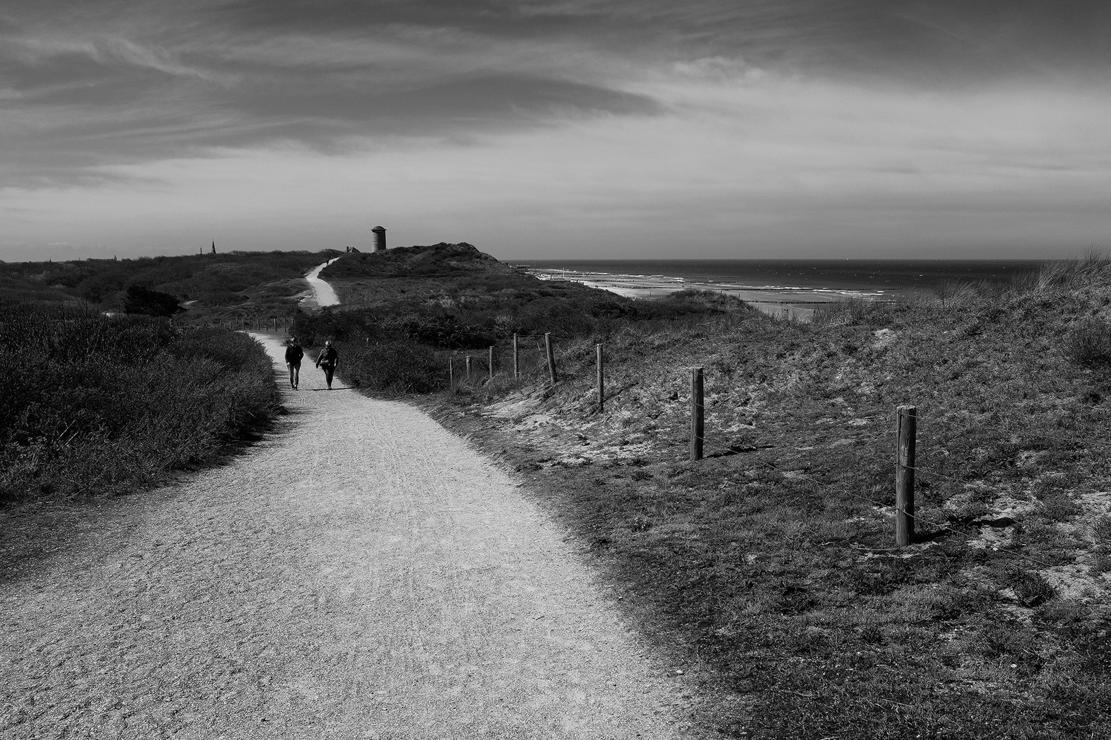 Domburg