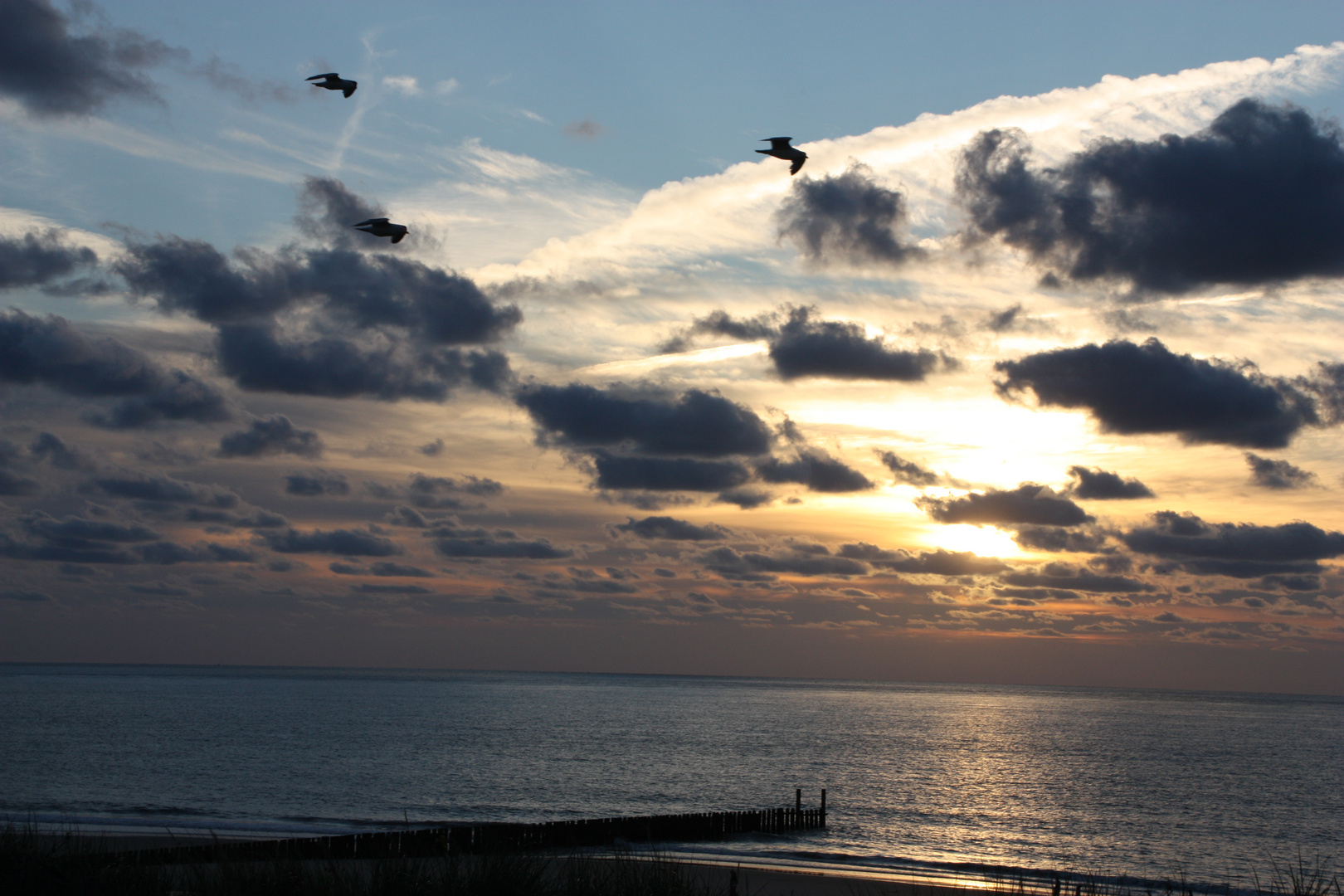 domburg