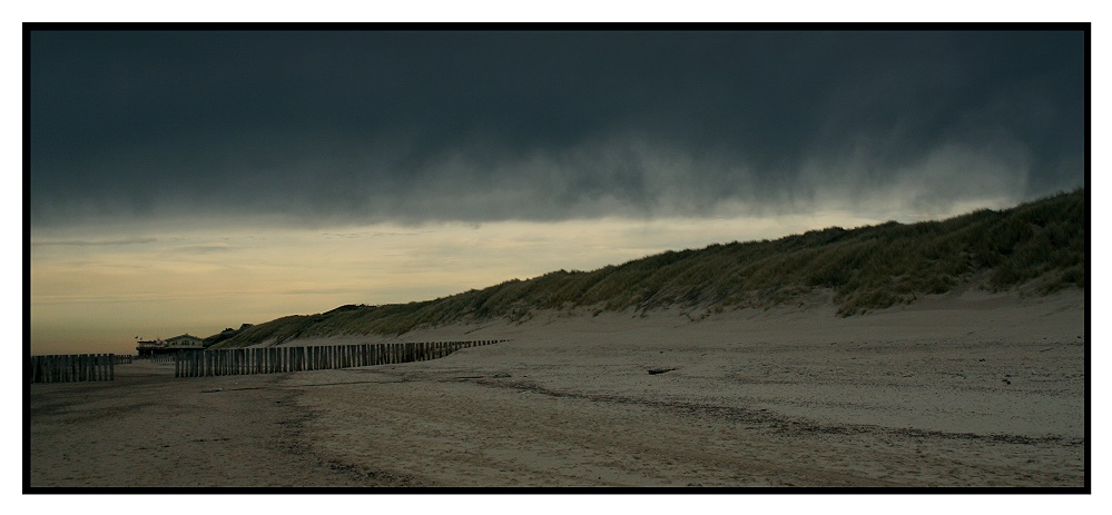 Domburg 1