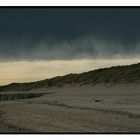 Domburg 1