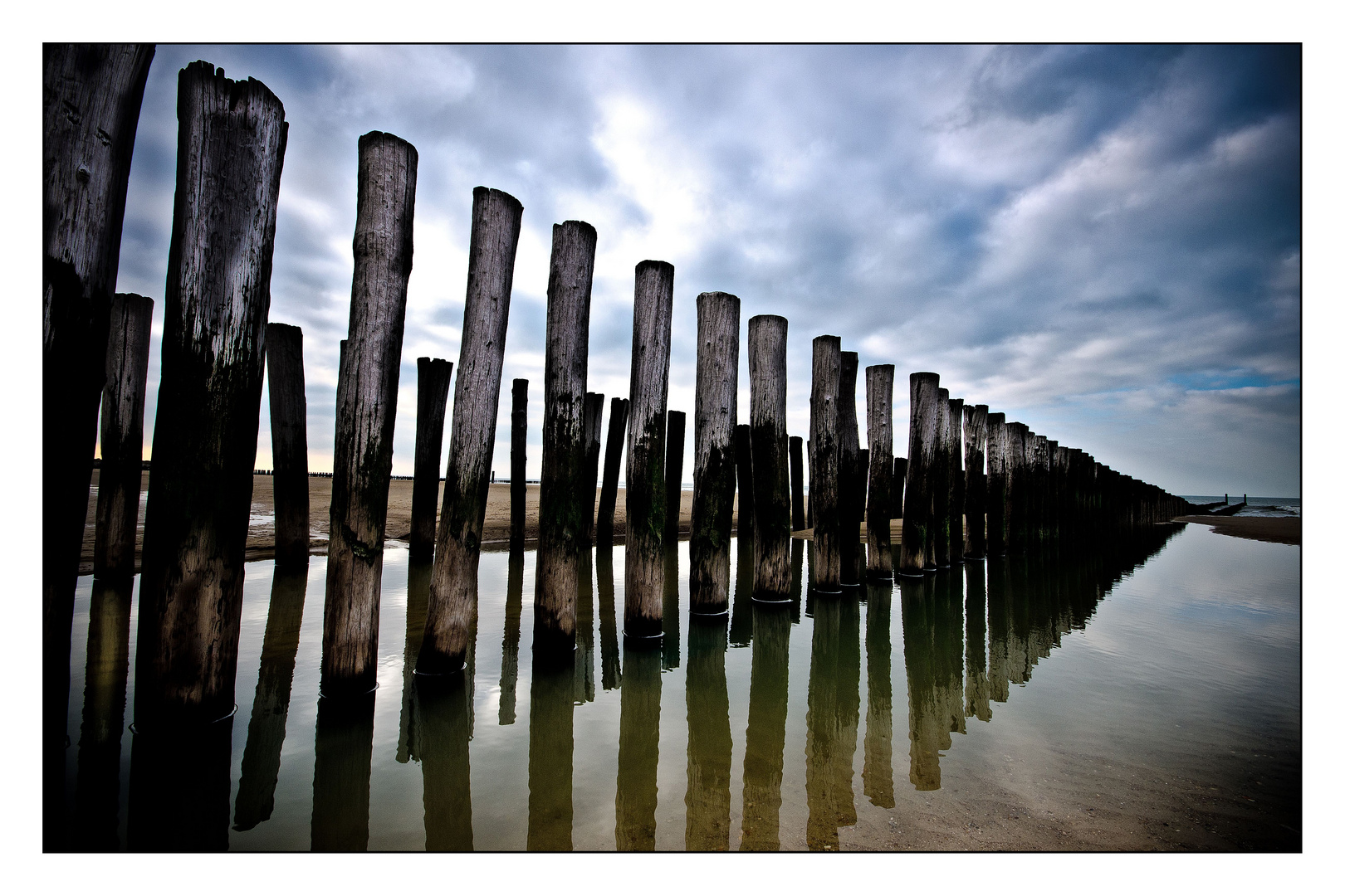 Domburg