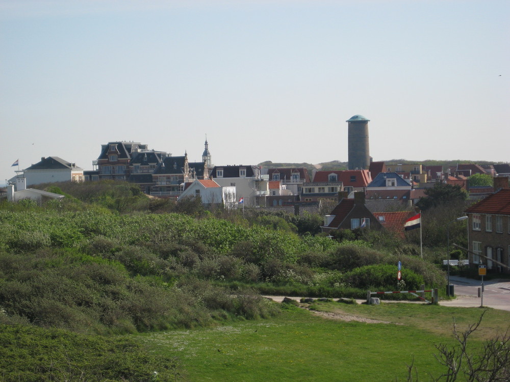 Domburg