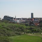 Domburg