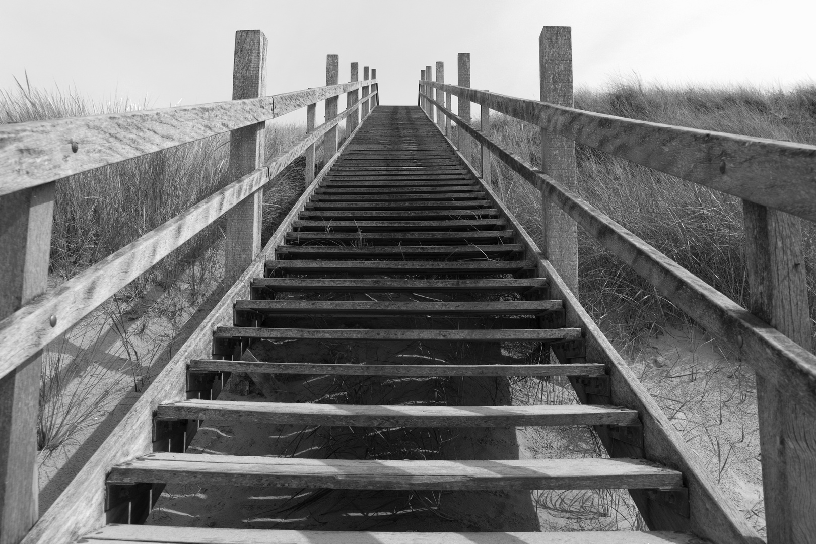 Domburg (2)