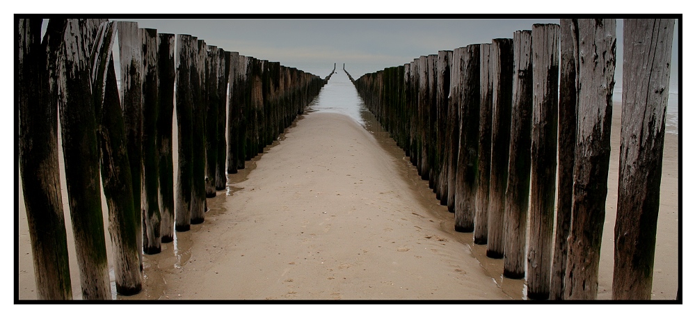 Domburg 2